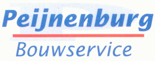 Peijnenburg Bouwservice